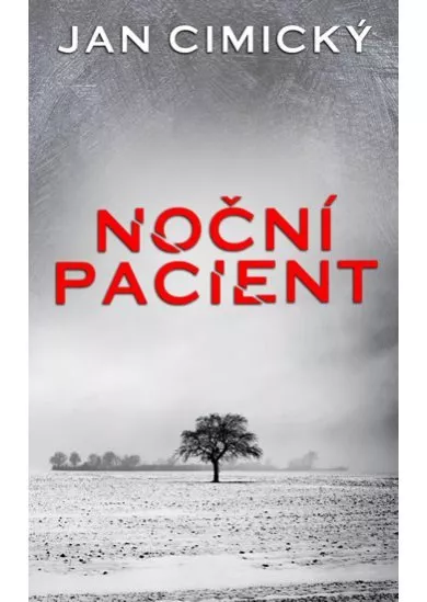 Noční pacient