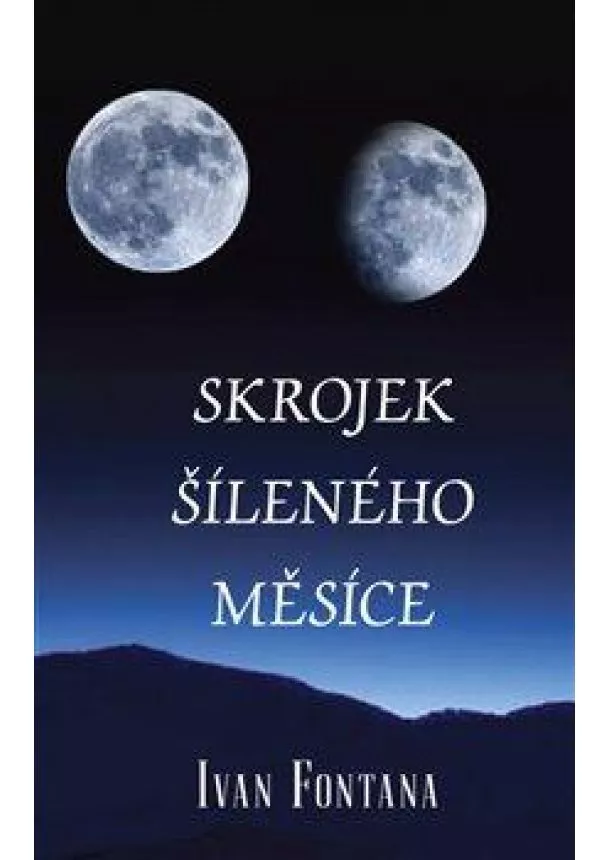 Skrojek šíleného měsíce