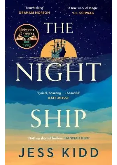 The Night Ship