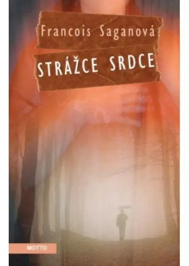 Strážce srdce