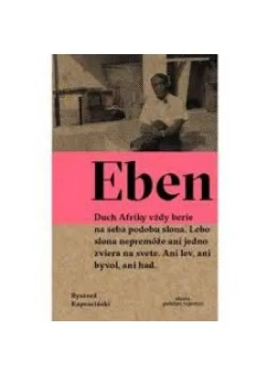 Eben