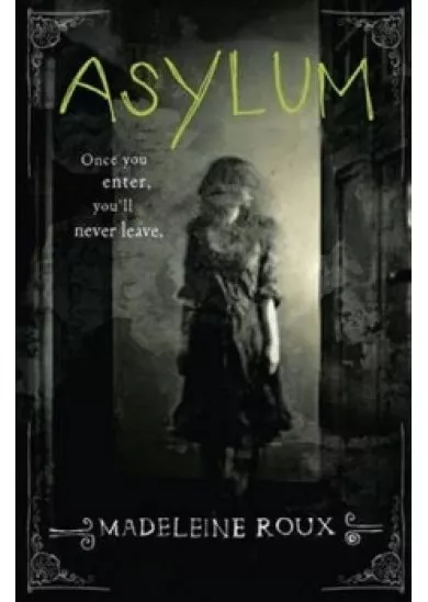 Asylum