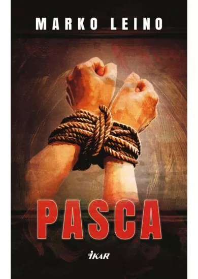 Pasca