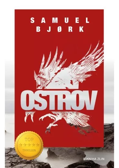 Ostrov