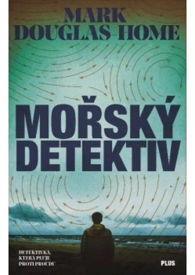 Mořský detektiv