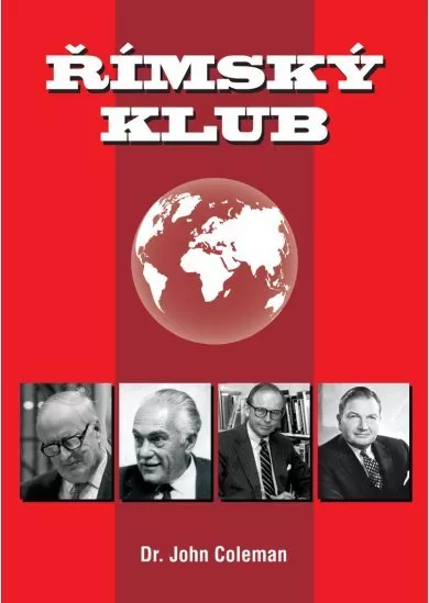 Římský klub