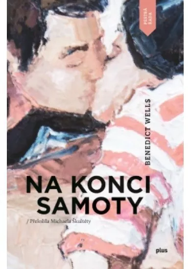 Na konci samoty