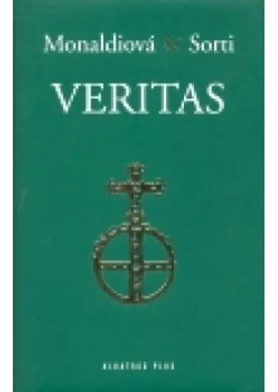 Veritas