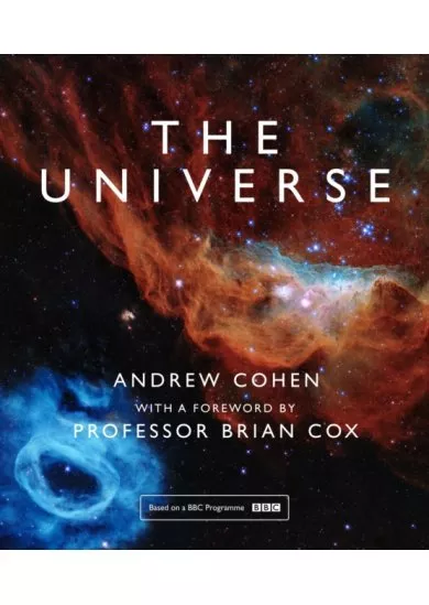 The Universe