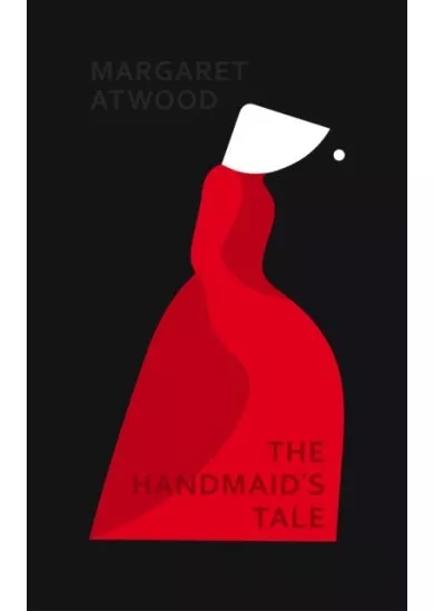 The Handmaids Tale