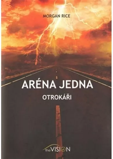 Aréna jedna