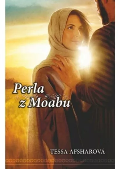 Perla z Moabu