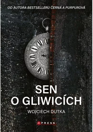 Sen o Gliwicích