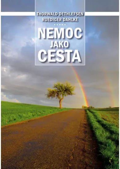 Nemoc jako cesta