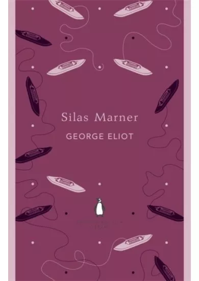 Silas Marner