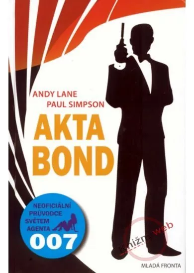 Akta Bond