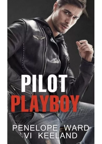 Pilot playboy