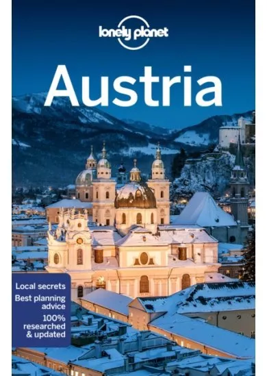 Austria 10