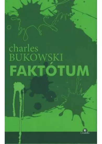 Faktónium