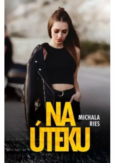 Na úteku