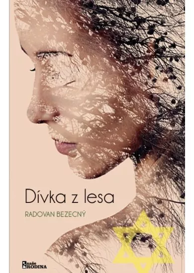 Dívka z lesa