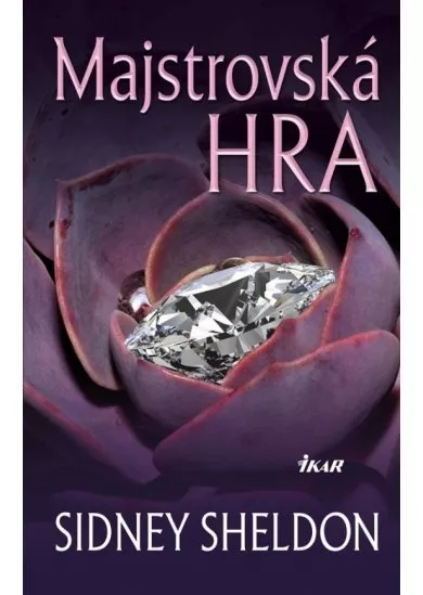 Majstrovská hra, 2. vydanie