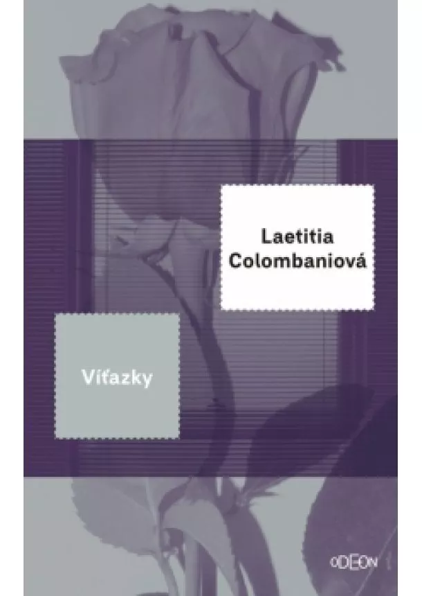 Laetitia Colombaniová - Víťazky