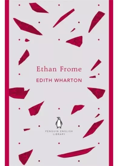 Ethan Frome