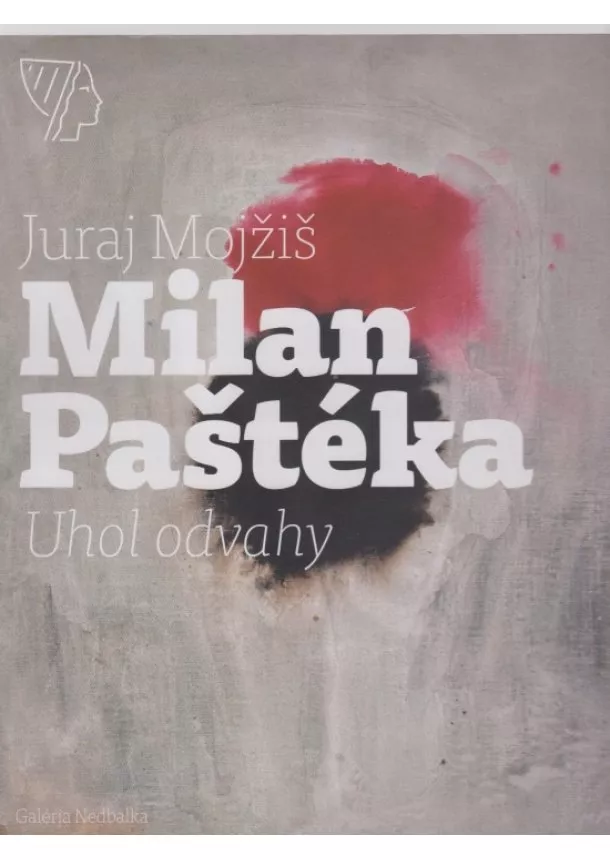 Juraj Mojžiš - Milan Paštéka – Uhol odvahy