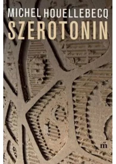 Szerotonin