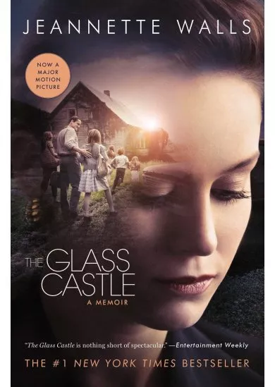 The Glass Castle