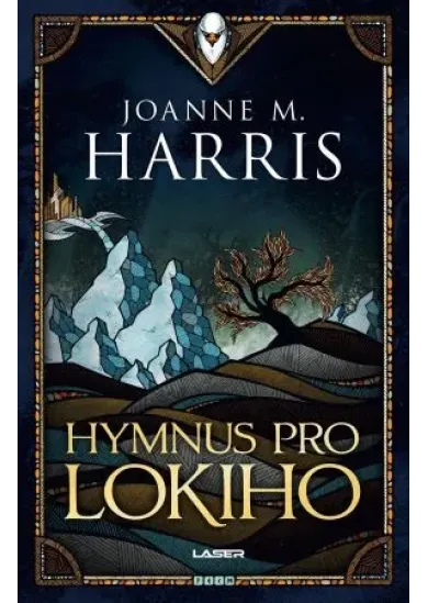 Hymnus pro Lokiho