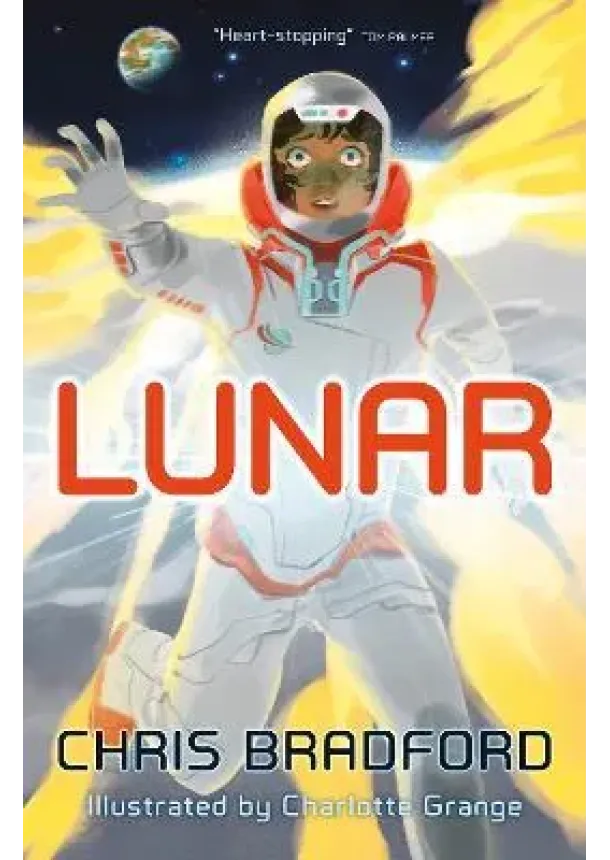 Lunar