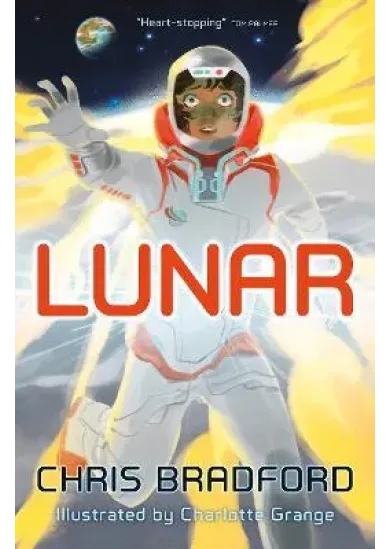 Lunar