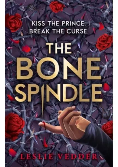 The Bone Spindle