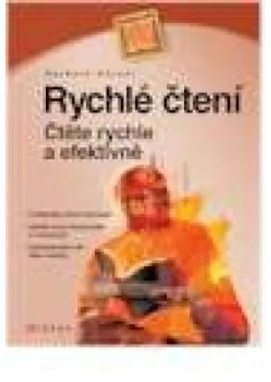 Rýchlé čtení