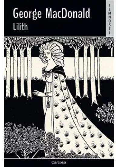 Lilith