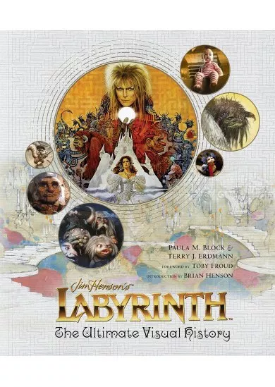 Labyrinth