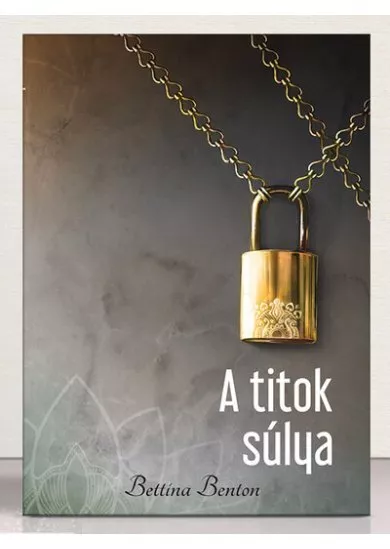 A titok súlya