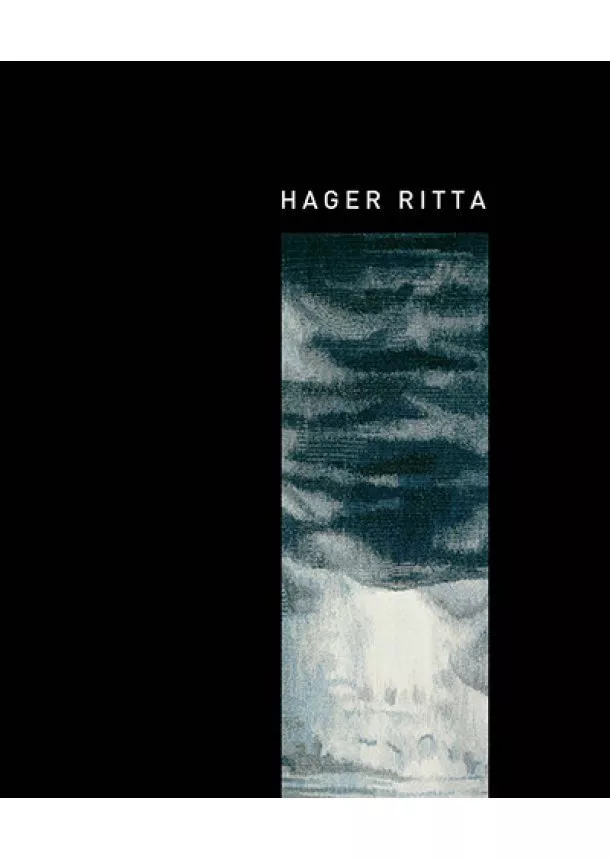 Wehner Tibor - Hager Ritta