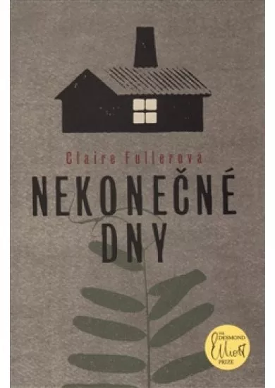 Nekonečné dny