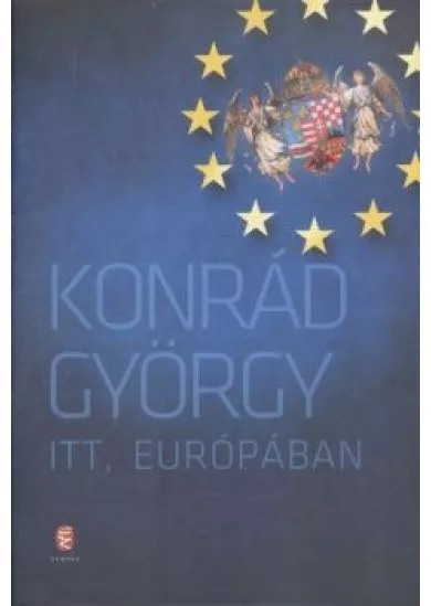 Itt, Európában