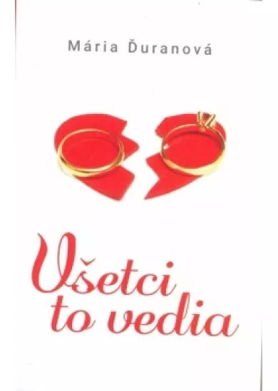 Všetci to vedia