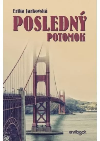 Posledný potomok