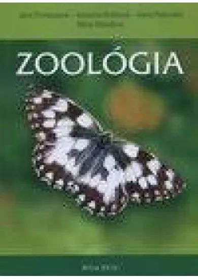 Zoológia