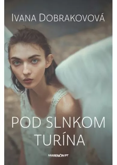 Pod slnkom Turína