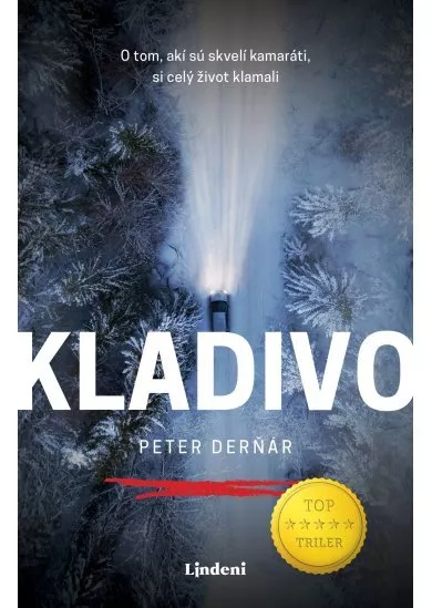 Kladivo