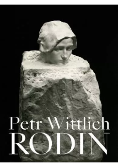 Rodin