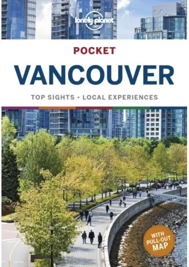 Pocket Vancouver 3