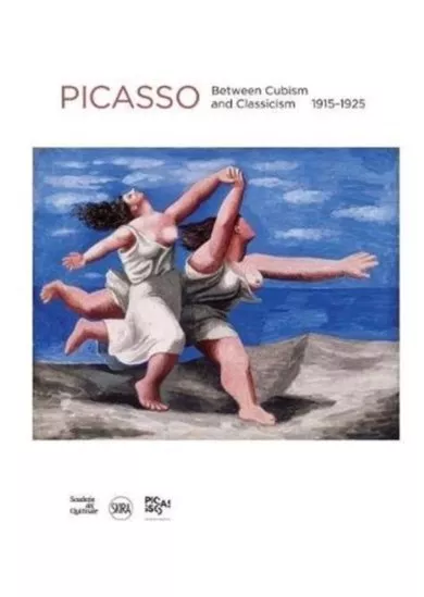 Pablo Picasso